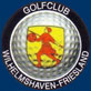 Golfclub Wilhelmshaven