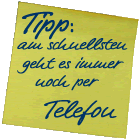 Tip